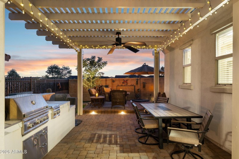 61-web-or-mls-20741-w-minnezona-ave