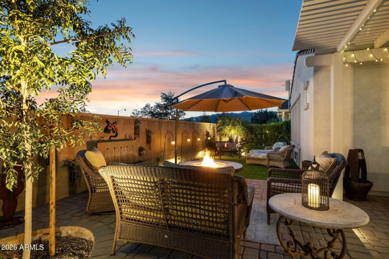 62-web-or-mls-20741-w-minnezona-ave