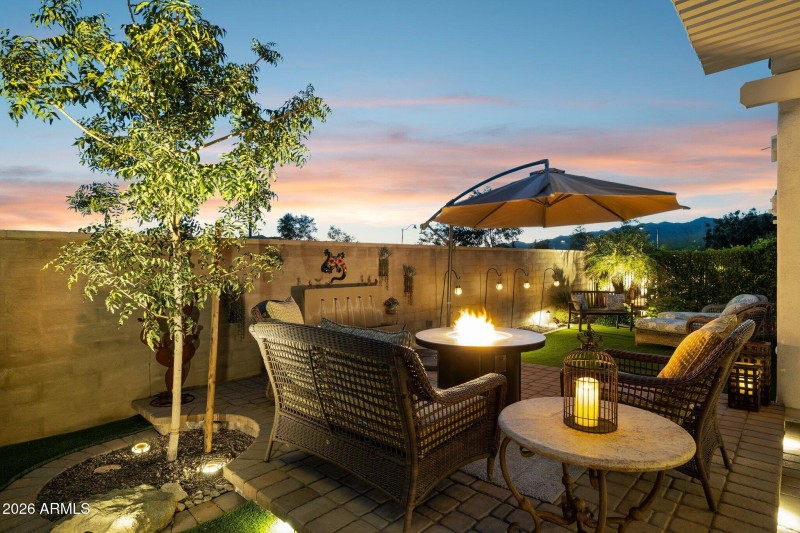 63-web-or-mls-20741-w-minnezona-ave