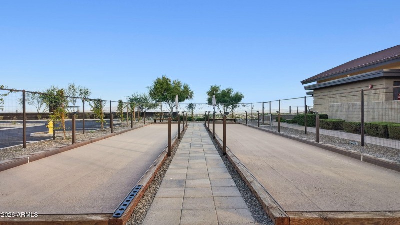 67-web-or-mls-20741-w-minnezona-ave