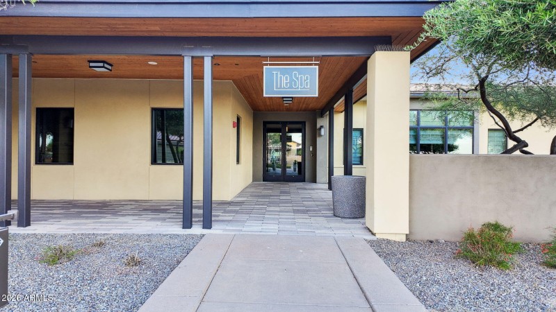 68-web-or-mls-20741-w-minnezona-ave