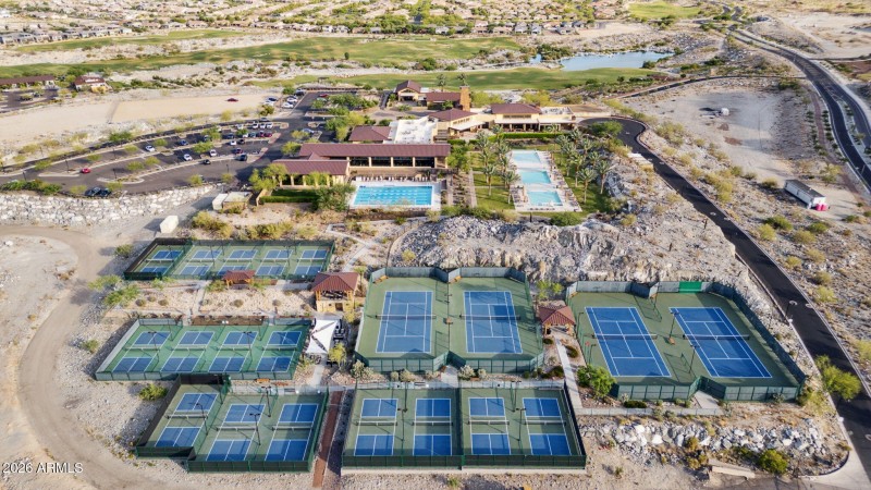 71-web-or-mls-20741-w-minnezona-ave