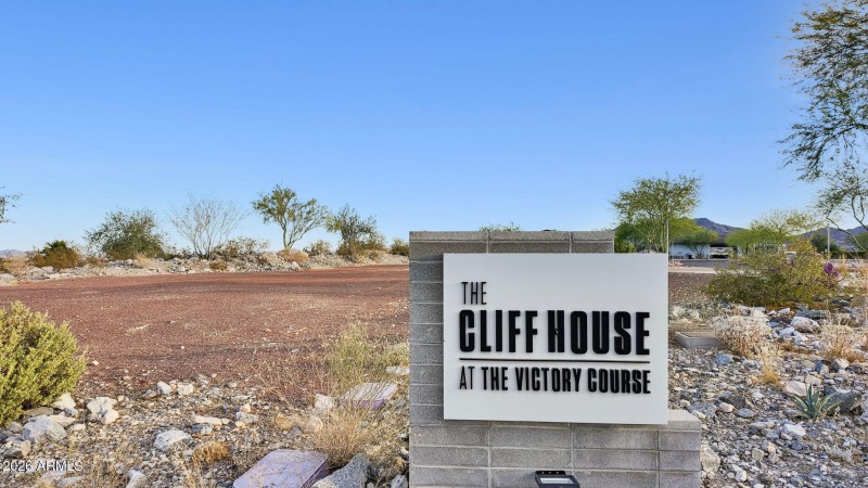 74-web-or-mls-20741-w-minnezona-ave