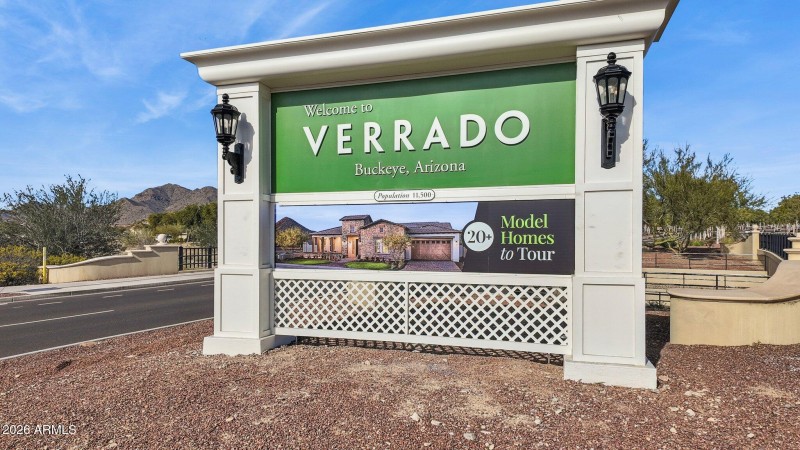 77-web-or-mls-20741-w-minnezona-ave