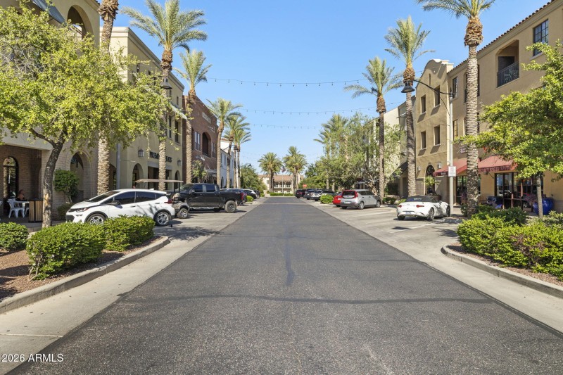 78-web-or-mls-20741-w-minnezona-ave