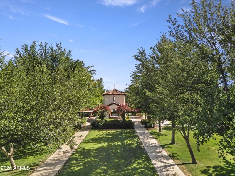 80-web-or-mls-20741-w-minnezona-ave