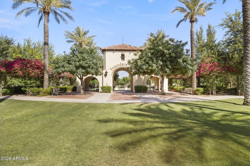 82-web-or-mls-20741-w-minnezona-ave