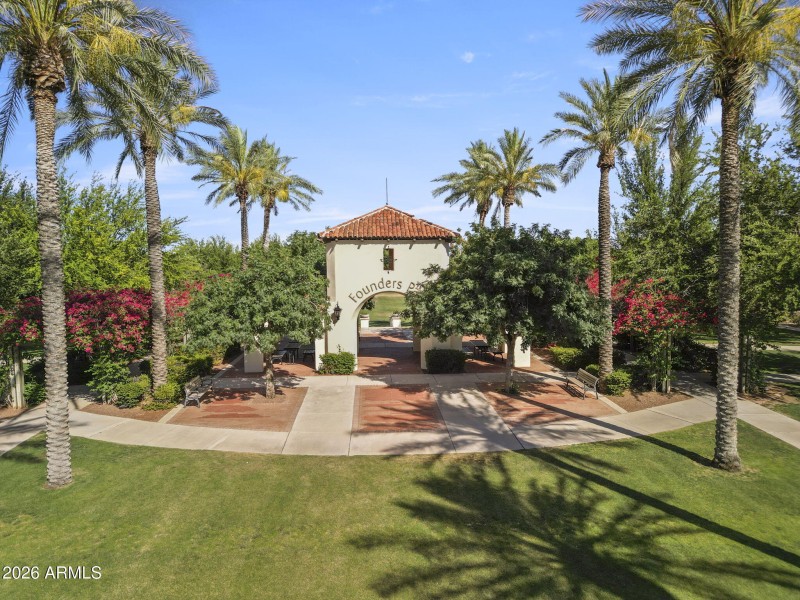 84-web-or-mls-20741-w-minnezona-ave