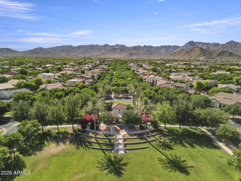 86-web-or-mls-20741-w-minnezona-ave