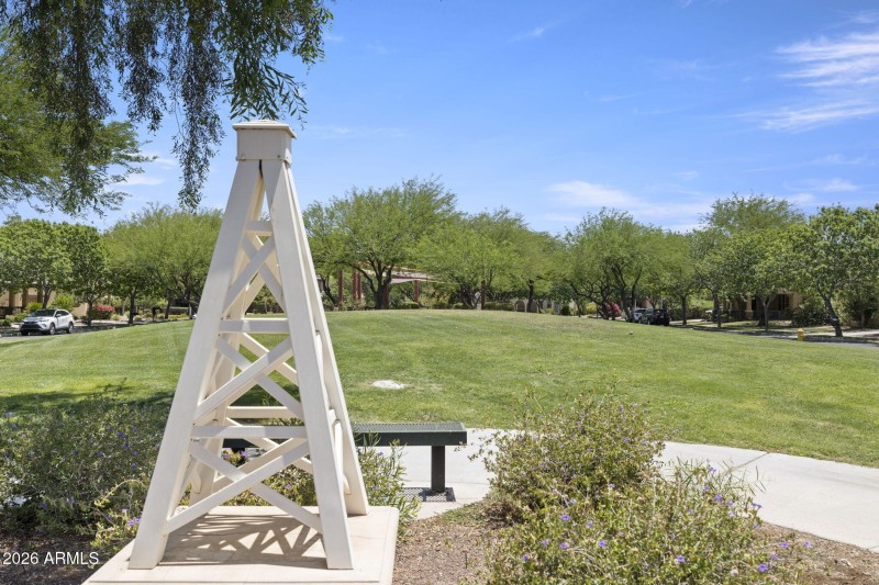 88-web-or-mls-20741-w-minnezona-ave