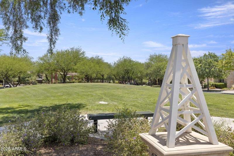 89-web-or-mls-20741-w-minnezona-ave