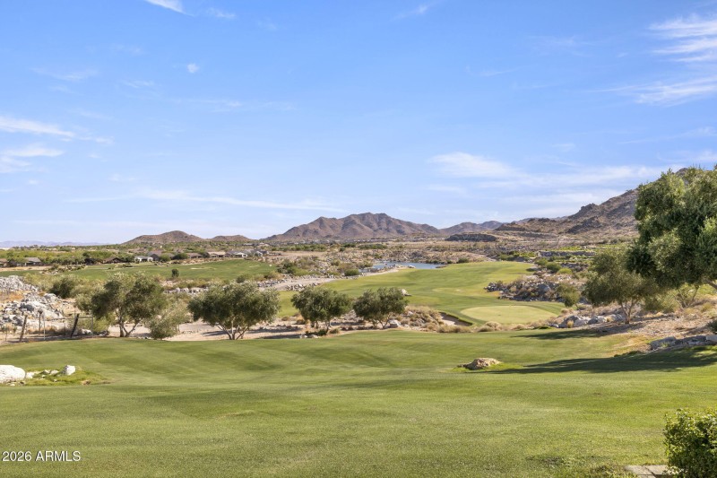 92-web-or-mls-20741-w-minnezona-ave