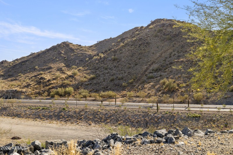 96-web-or-mls-20741-w-minnezona-ave