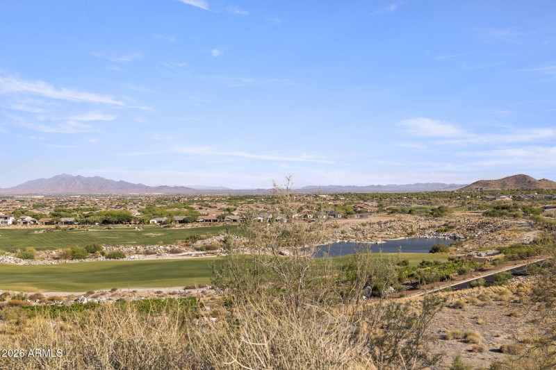 97-web-or-mls-20741-w-minnezona-ave