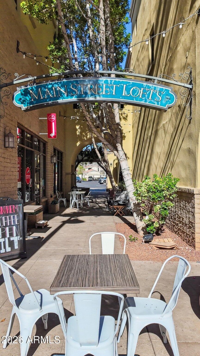 101-web-or-mls-20741-w-minnezona-ave