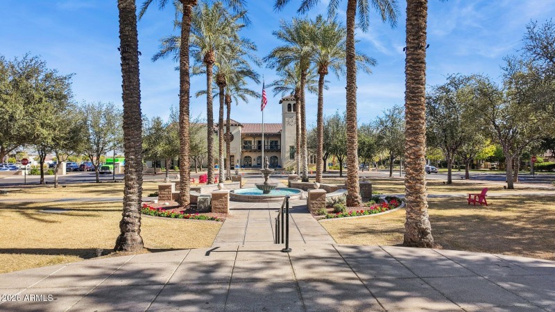 104-web-or-mls-20741-w-minnezona-ave