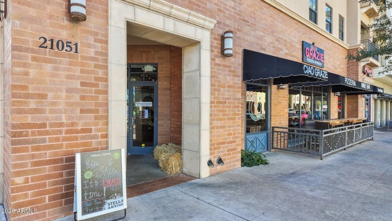 105-web-or-mls-20741-w-minnezona-ave