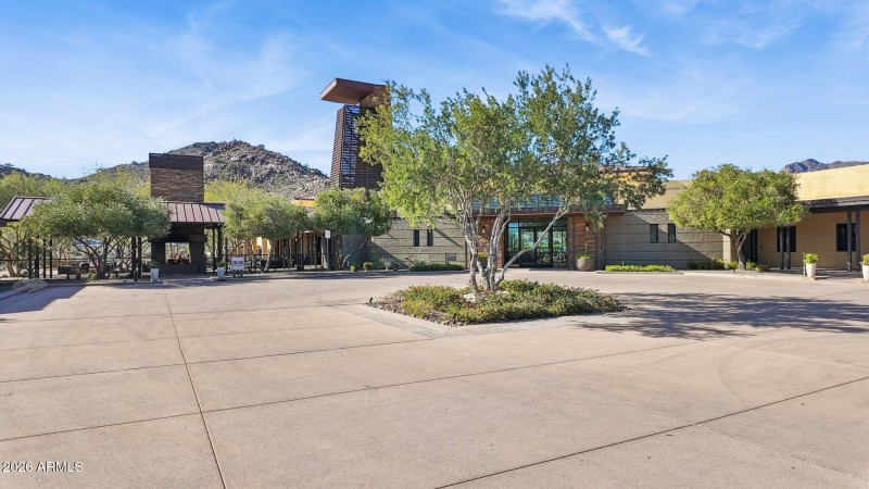 108-web-or-mls-20741-w-minnezona-ave