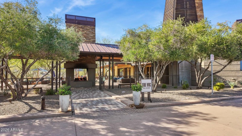 109-web-or-mls-20741-w-minnezona-ave