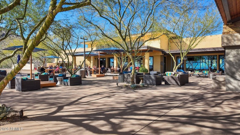 111-web-or-mls-20741-w-minnezona-ave