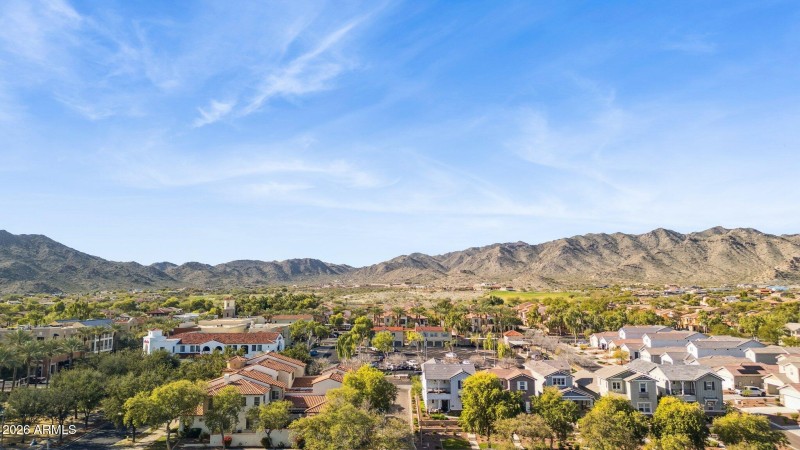 118-web-or-mls-20741-w-minnezona-ave