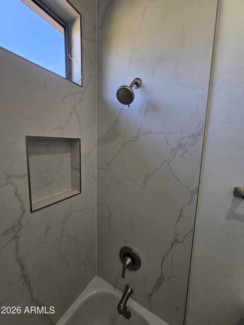 New Porcelain Panels