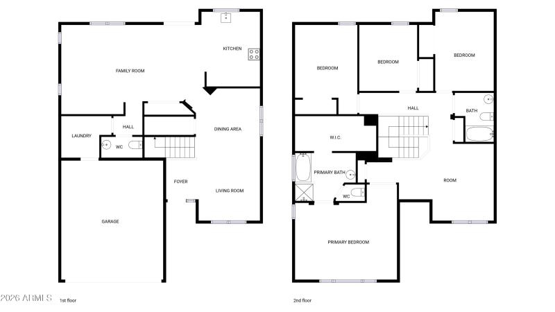 72c1de85-6171-4b48-86b2-db4b907c11ef (1)