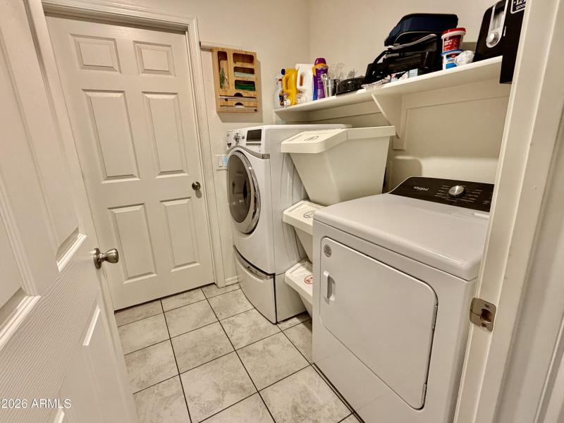 Photo Jan 08 2026, 2 41 00 PM