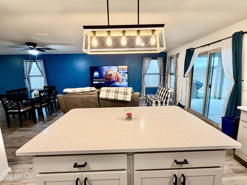 Photo Jan 08 2026, 2 41 24 PM