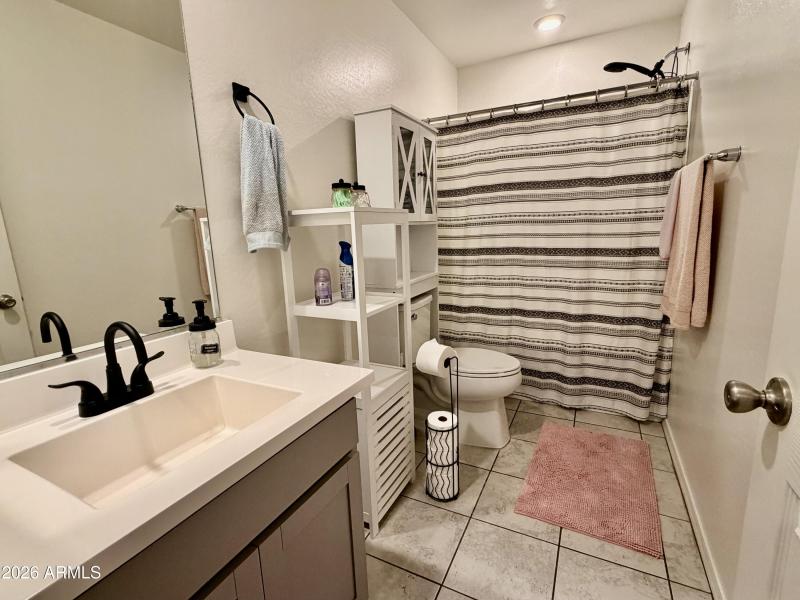 Photo Jan 08 2026, 2 41 55 PM