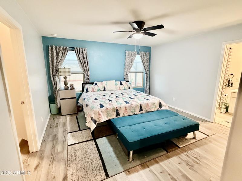 Photo Jan 08 2026, 2 42 13 PM