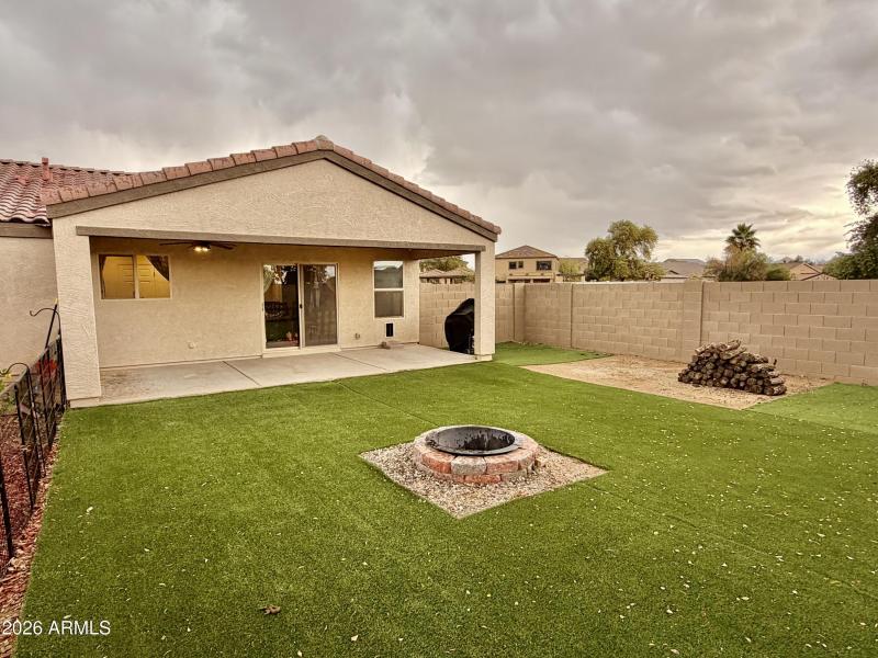 Photo Jan 08 2026, 2 38 36 PM