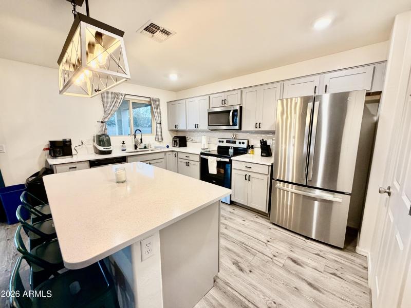 Photo Jan 08 2026, 2 39 48 PM