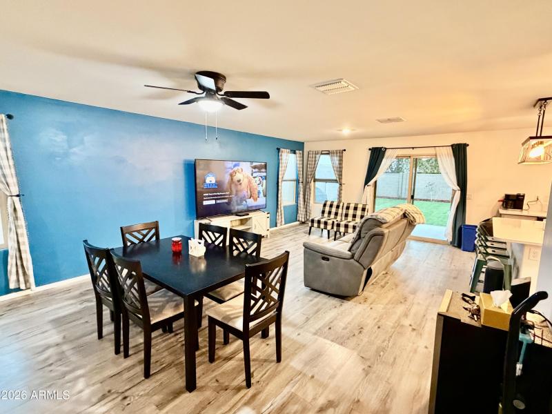 Photo Jan 08 2026, 2 39 58 PM