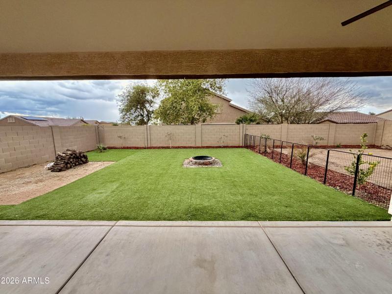 Photo Jan 08 2026, 2 38 05 PM