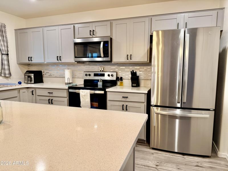 Photo Jan 08 2026, 2 44 32 PM