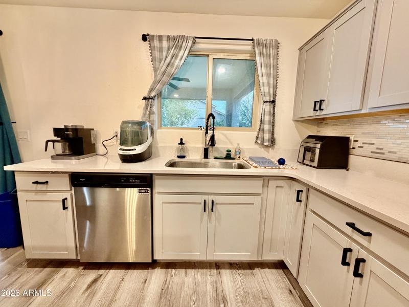 Photo Jan 08 2026, 2 44 42 PM