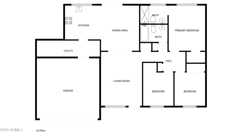 f2b64b92-3037-4282-8e24-fe162ff81b33