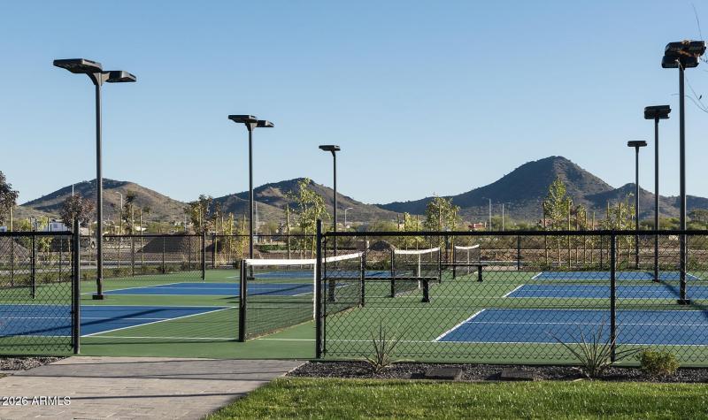 20250214190829282804000000-o