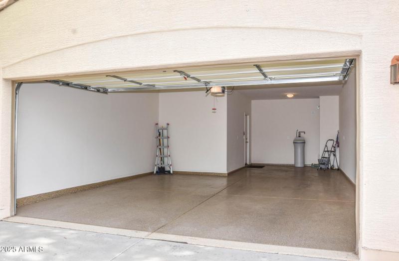 20230717233929516053000000-o