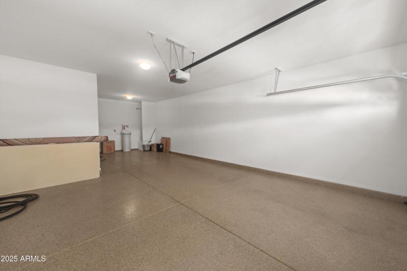 18222-E-la-Posada-Ct-21