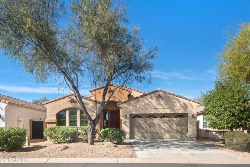 18222-E-la-Posada-Ct-2