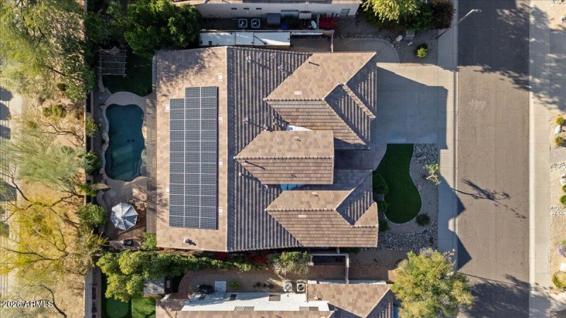 09-DJI_20260113153503_0489_D