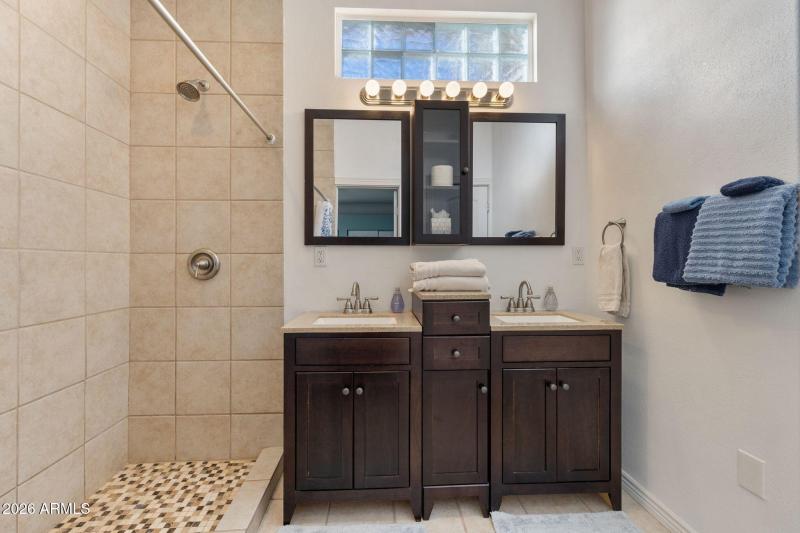 134-Primary Bathroom