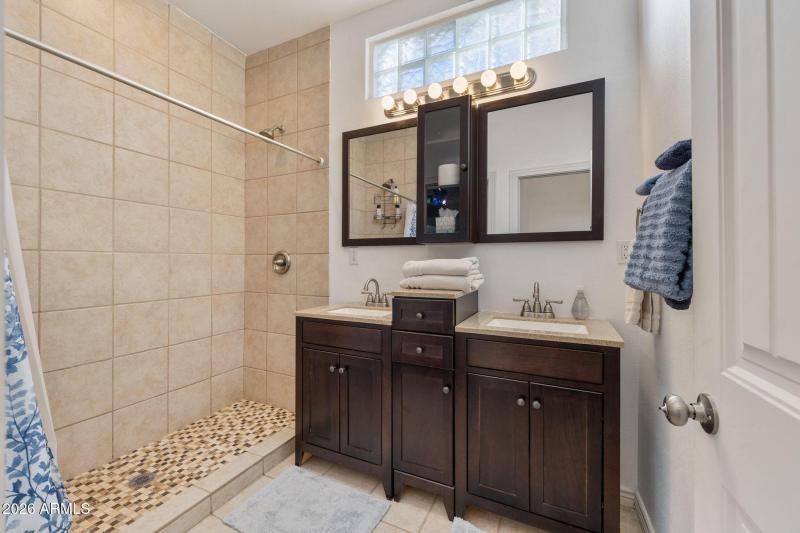 139-Primary Bathroom