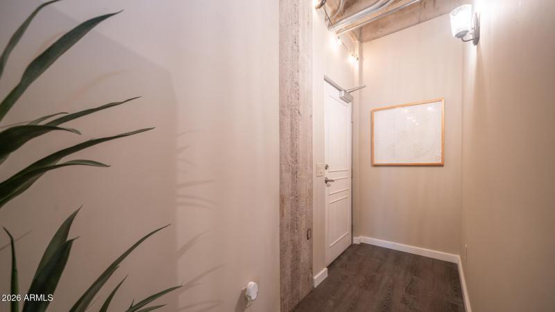 114 W Adams St Unit 503