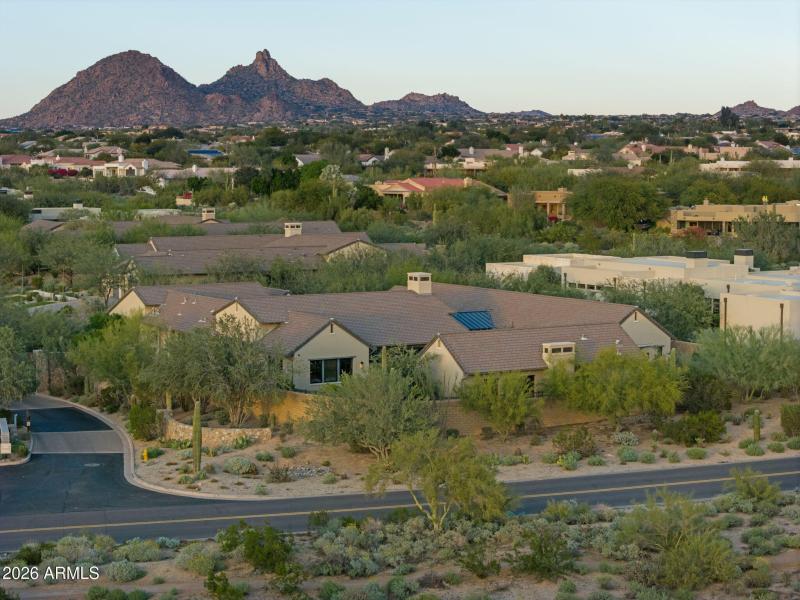 1-web-or-mls-22407-n-89th-st