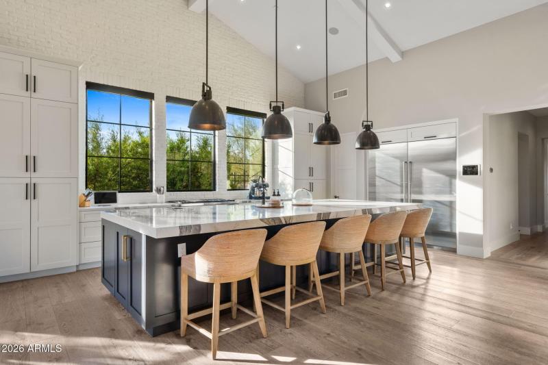 25-web-or-mls-22407-n-89th-st