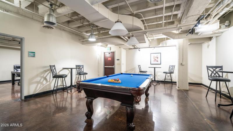 114 W Adams St Unit 503