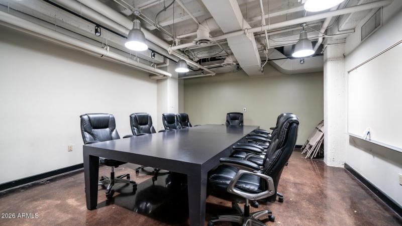 114 W Adams St Unit 503